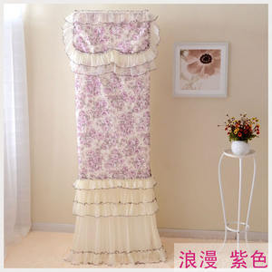 大3匹立式空调保护套罩柜机2p格力美的柜式客