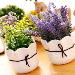 【家里摆设的小饰品欧式价格】最新家里摆设的