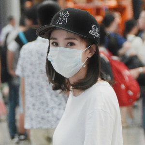 【韩国ny帽子明星同款价格】最新韩国ny帽子明