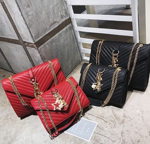 【ysl包包圣罗兰链条包价格】最新ysl包包圣罗