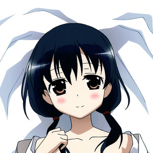 天才麻将少女专场
