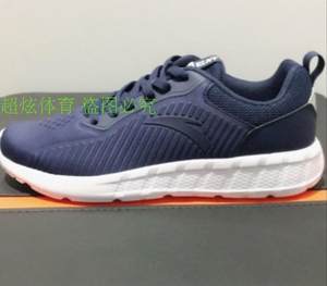 赵丽颖杨幂明星同款SL时尚凉鞋夏季新款女鞋