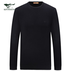 【休闲纯棉线衫图片】休闲纯棉线衫图片大全