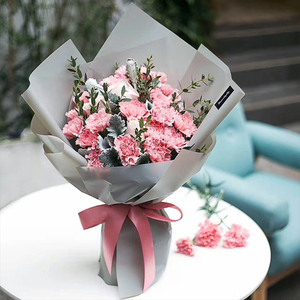  span class=h>鲜花 /span>康乃馨同城 span class=h>花束 /span>礼盒