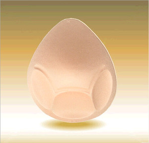 class=h>调整 /span>模杯腋下透气义 span class=h>胸 /span>专用 