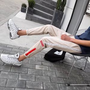 【天松大豆低聚糖300ml300毫升】_天松大豆低