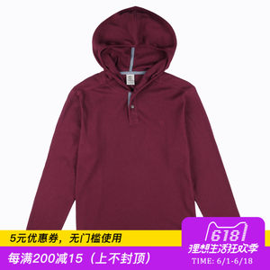 纽约大宝 timberland\/添柏岚男士户外迷彩工装