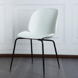 铁艺椅单人图片