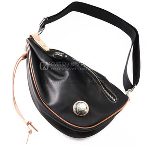 【手工包图纸图片】手工包图纸图片大全