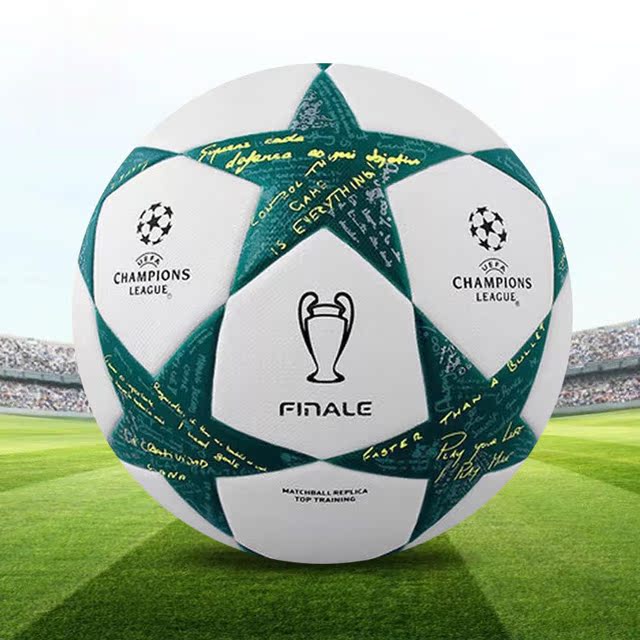 2026年足球世界杯完整赛程与投注指南FIFA官方：首届女足世俱杯将于2028年1月5日至30日举行