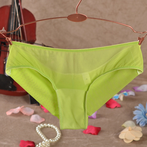 【三角高叉】_三角高叉品牌精选 - 好便宜网