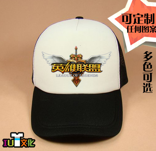 pg电子官方网站Guerlain娇兰