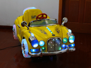 直销摇摇车 儿童电动 span class=h>老爷车 /span> span class=h>摇摆