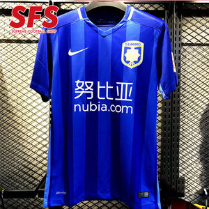 【一点资讯自媒体号账号价格】最新一点资讯自