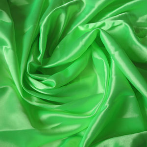 蕾丝里衬布图片