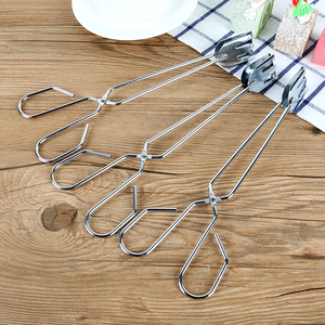 【剪刀形状的夹子图片】剪刀形状的夹子图片大全_好便宜网