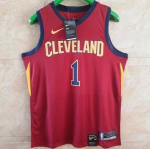 【nba骑士队詹姆斯球衣图片】nba骑士队詹姆