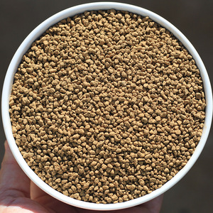 二木的花园赤玉 span class=h>土 /span>多肉植物专用 span class=h>