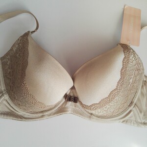 刺绣排扣文胸专场