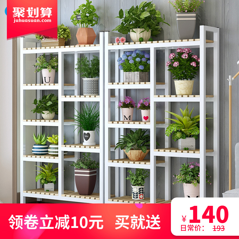 底层管理金点子举动丨“浸泡式洽谈”经过小区“绿改硬”计划