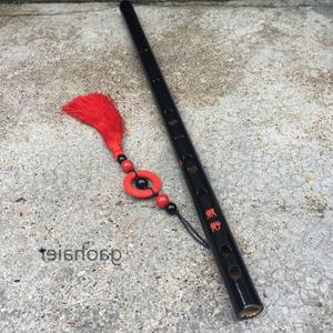 陈情笛魔道祖师cos笛子一节笛子初学成人苦竹笛子儿童横笛魏无羡