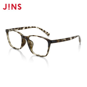 【睛姿近视眼镜】_睛姿近视眼镜品牌\/图片\/价