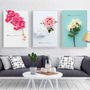 【三联画十字绣成品价格】最新三联画十字绣成