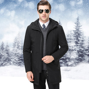 德国宝马bmw男装专场