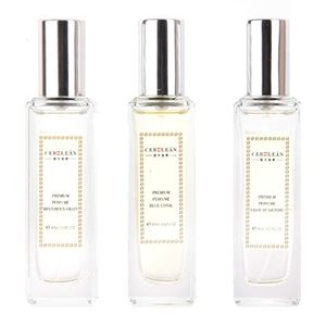 【瑟尤丽恩套装图片】瑟尤丽恩套装图片大全