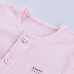 【哥比兔婴儿内衣】_哥比兔婴儿内衣品牌精选 - 好便宜网