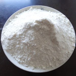 丽江白玉米面农家杂粮生态粗粮云南土特产500克一次购5斤包邮