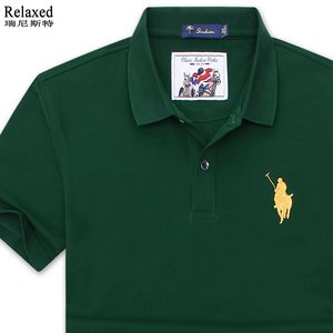 【polo高尔夫球衣服】_polo高尔夫球衣服品牌