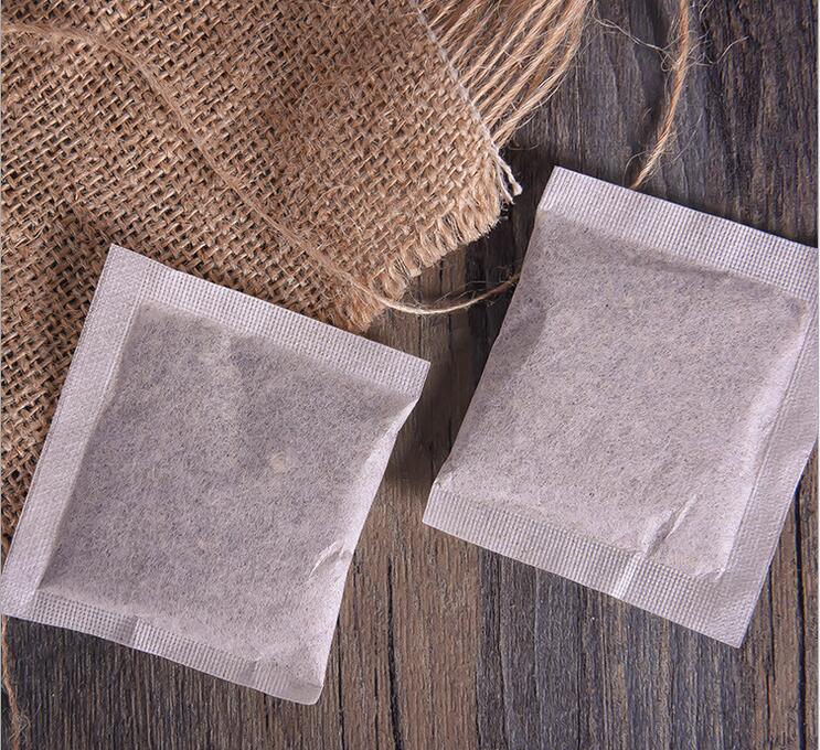 疏/肝健/脾茶30包肝气郁结疏/肝解/郁 肝郁胸闷气短压抑郁苦闷