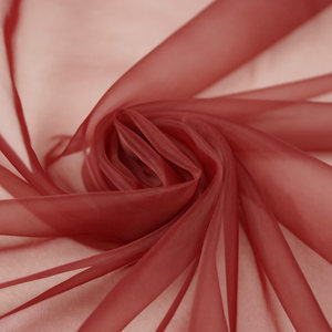 【红色纱布料价格】最新红色纱布料价格/批发报价 - q友网