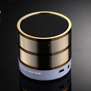 收音机fm调频广播半导体老年人便携式迷你插卡可充电无线蓝牙音箱