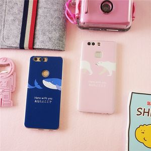 【淘彩手机壳价格】最新淘彩手机壳价格\/批发