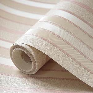 质感背景墙素色防水房间 span class=h>淡 /span> span class=h>黄色 