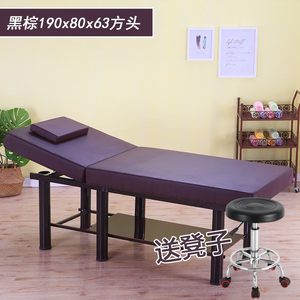 【美容床二手价格】最新美容床二手价格\/批发