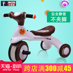 【五星钻豹电动三轮车新款价格】最新五星钻豹