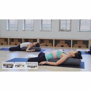 【流瑜伽视频教程价格】最新流瑜伽视频教程价