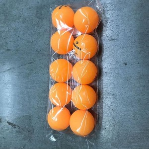 artengo乒乓球专场