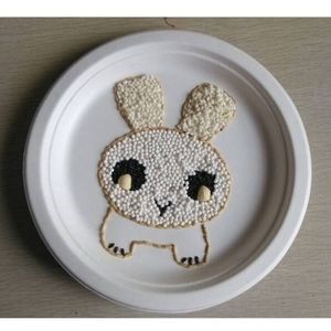 class=h>杂粮 /span>黏 span class=h>贴画 /span> 种子画  span