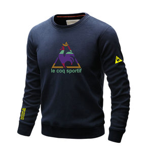 【法国大公鸡】_法国大公鸡品牌\/图片\/价格