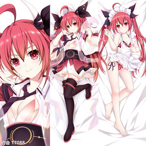 日本 span class=h>动漫 /span> span class=h>二次元 /span> span