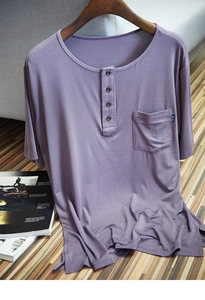 新款交谊舞拉丁舞裤舞蹈服装裤夏季练功国标服