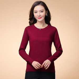 【鹿王正品羊绒衫】_鹿王正品羊绒衫品牌\/图片