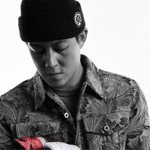 韩国字母爽陈冠希针织帽女秋冬天保暖毛线帽子学生男女套头帽冷帽