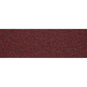 【过门石门槛石大理石价格】最新过门石门槛石