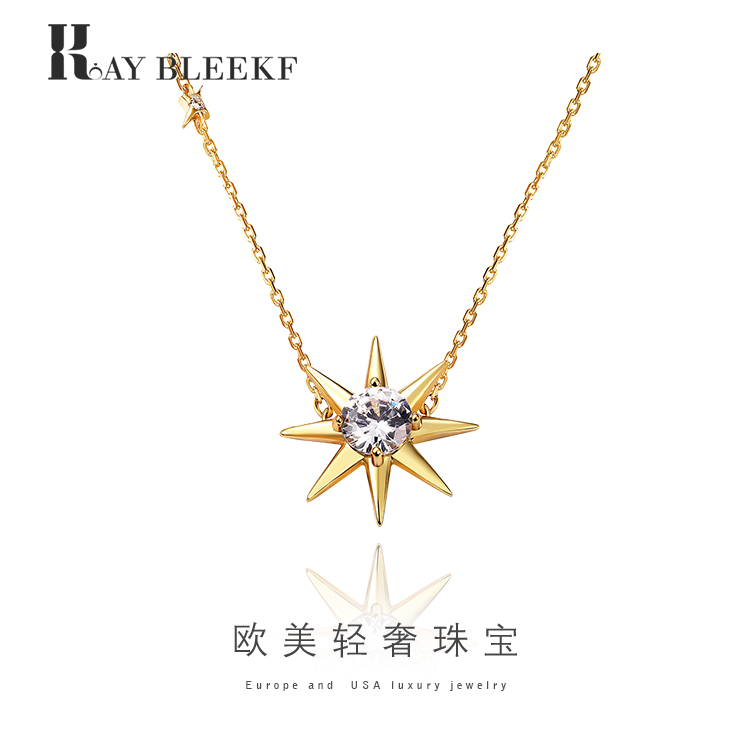 伟德bv1946官网广州-CFW时尚