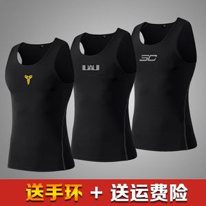 【足球紧身背心图片】足球紧身背心图片大全